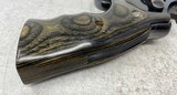 Smith & Wesson 29 Classic 44 Magnum 29-5 5