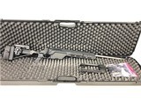 Steyr SSG 08 ELITE .308 Win stainless barrel - 1 of 11