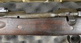 Rock Island M1903 .30-06 w/ case - great condition! - 17 of 25