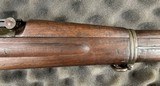 Rock Island M1903 .30-06 w/ case - great condition! - 10 of 25