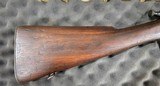 Rock Island M1903 .30-06 w/ case - great condition! - 2 of 25