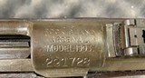 Rock Island M1903 .30-06 w/ case - great condition! - 7 of 25