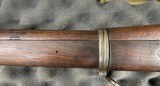 Rock Island M1903 .30-06 w/ case - great condition! - 20 of 25