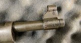 Rock Island M1903 .30-06 w/ case - great condition! - 14 of 25