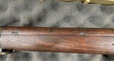 Rock Island M1903 .30-06 w/ case - great condition! - 21 of 25