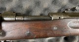 Rock Island M1903 .30-06 w/ case - great condition! - 8 of 25