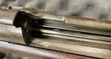 Rock Island M1903 .30-06 w/ case - great condition! - 5 of 25