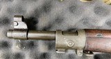 Rock Island M1903 .30-06 w/ case - great condition! - 23 of 25