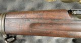 Rock Island M1903 .30-06 w/ case - great condition! - 19 of 25