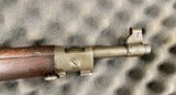 Rock Island M1903 .30-06 w/ case - great condition! - 13 of 25