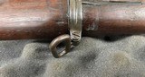 Rock Island M1903 .30-06 w/ case - great condition! - 11 of 25