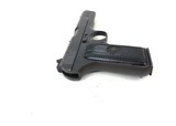 Vietnam Bring Back Tokarev 7.62x25 China 1964 - 5 of 11