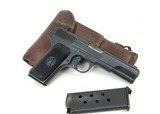 Vietnam Bring Back Tokarev 7.62x25 China 1964 - 1 of 11