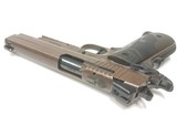 Sig Sauer 1911 .45 ACP 1911R-45-SPARTANII USED - 5 of 6