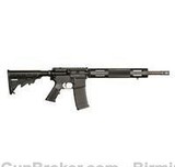 Bushmaster XM-15 ORC Bushmaster AR-15 .300 AAC Blackout 604206910530 - 1 of 1