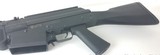 JTS M12AK 12GA 2 3/4