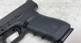 Glock 41 Gen 4 45 ACP PG4130103 - 5 of 15