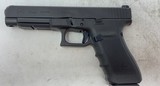 Glock 41 Gen 4 45 ACP PG4130103 - 2 of 15