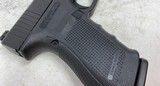 Glock 41 Gen 4 45 ACP PG4130103 - 12 of 15