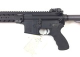 Lewis Machine Tool LMT AR 15 CQB 556 AR15 16inch - 3 of 7