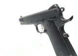 TISAS LKCI REGENT .45 45 ACP 1911 BLK 1911 COLT ST - 5 of 5