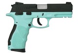 Taurus TH9 9mm 1-TH9041C - 1 of 1