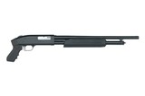 Mossberg 500 Cruiser 20 GA 50450 - 1 of 1