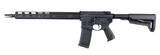 Sig Sauer M400 Tread 223 RM400-16B-TRD - 1 of 1