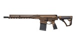 Daniel Defense DD5 V1 Mil Spec 308 02-150-07186-047 - 1 of 1