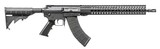 CMMG MK47 7.62X39
Mutant T
AR-15 / AK-47 76AFC41 - 1 of 1