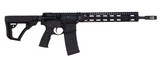 Daniel Defense DDM4 v11 Lightweight 5.56 02-151-03218-047 - 1 of 1
