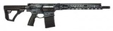 Daniel Defense DD5 V1 7.62 02-150-06037-047 - 1 of 1