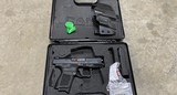 Canik TP9 Elite SC 9mm Luger HG5643-N - 1 of 1