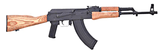 Century Arms GP WASR-10 7.62X39 RI1826-N - 1 of 1