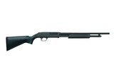 Mossberg 500 Security 410 GA 50454 - 1 of 1
