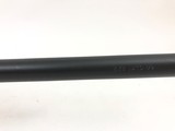 Smith & Wesson M&P AR-15 556 Scope Hbar - 5 of 8