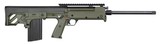 Kel-Tec RFB Hunter 308 24