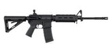Sig M400 556 RM400-16B-EC - 1 of 1