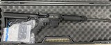 Rock River Coyote Carbine 556 NATO LAR-15 AR 15 223 - 2 of 2