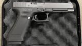 Glock 34 Gen 4 9mm Luger 5.3