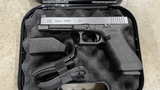 Glock 34 Gen 4 9mm Luger 5.3