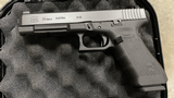 Glock 34 Gen 4 9mm Luger 5.3