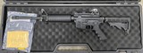 Rock River Arms Entry Tactical LAR-15 556 NATO AR15 AR 15 223 - 2 of 2