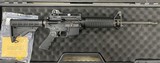 Rock River Arms Entry Tactical LAR-15 556 NATO AR15 AR 15 223 - 1 of 2