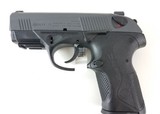 Beretta PX4 Storm Compact 9MM J15+1 JXC9GEL NIB - 3 of 8