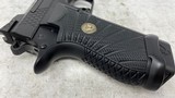 Wilson Combat EDC X9L 9mm Luger 5