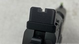 STI Staccato P Duo 9mm Luger 4.4