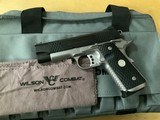Wilson Combat Xtac Compact Two Tone - 2 of 3