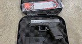 Glock 30SF 45 ACP 3.7in 10rd - used - 1 of 4