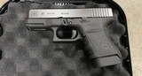 Glock 30SF 45 ACP 3.7in 10rd - used - 2 of 4